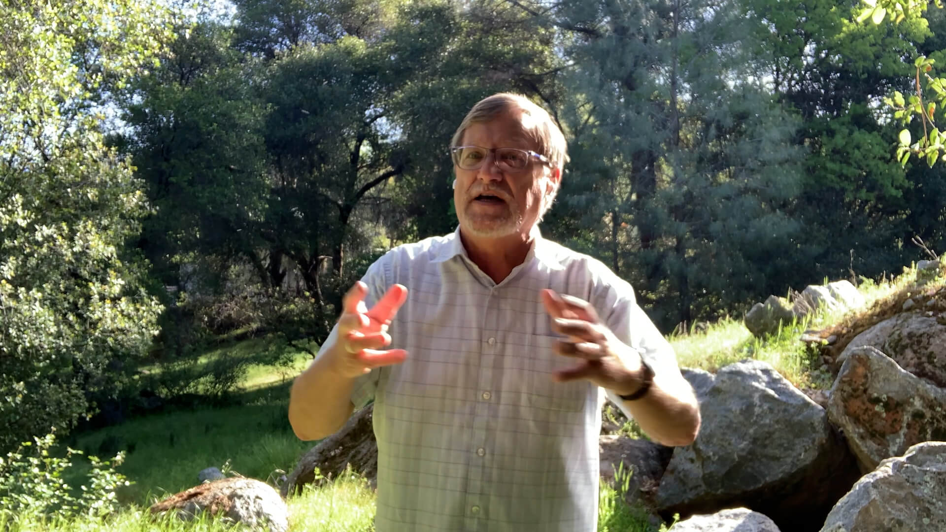 Why is Easter a big deal?